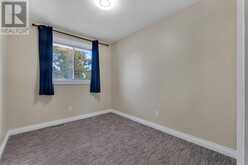 4704 Whitehorn Drive NE Calgary