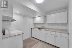 4704 Whitehorn Drive NE Calgary