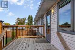 4704 Whitehorn Drive NE Calgary