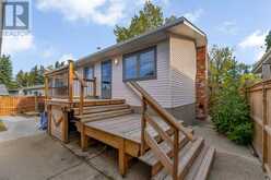 4704 Whitehorn Drive NE Calgary