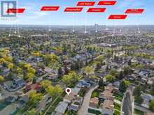 4704 Whitehorn Drive NE Calgary