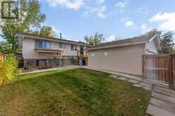 4704 Whitehorn Drive NE Calgary