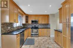 4704 Whitehorn Drive NE Calgary