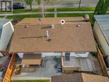 4704 Whitehorn Drive NE Calgary