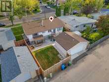 4704 Whitehorn Drive NE Calgary