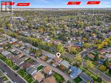 4704 Whitehorn Drive NE Calgary