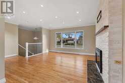 4704 Whitehorn Drive NE Calgary