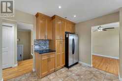 4704 Whitehorn Drive NE Calgary