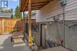 4704 Whitehorn Drive NE Calgary