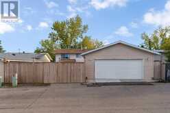 4704 Whitehorn Drive NE Calgary