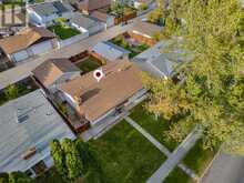 4704 Whitehorn Drive NE Calgary