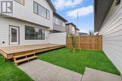 1417 41 Street SW Calgary