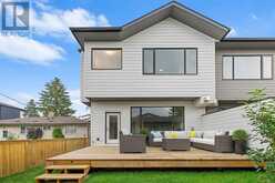 1417 41 Street SW Calgary