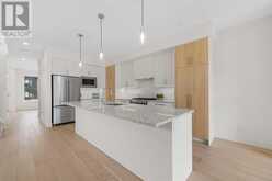 1417 41 Street SW Calgary