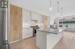 1417 41 Street SW Calgary