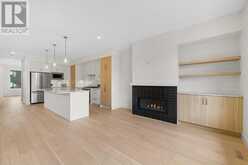 1417 41 Street SW Calgary