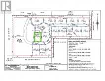 Lot 7 Elkstone Estates Rural Rocky View