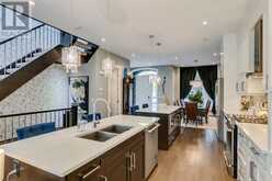 423 23 Avenue NW Calgary