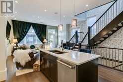 423 23 Avenue NW Calgary