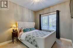 423 23 Avenue NW Calgary