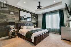 423 23 Avenue NW Calgary