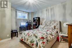 423 23 Avenue NW Calgary