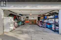 423 23 Avenue NW Calgary