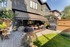 423 23 Avenue NW Calgary