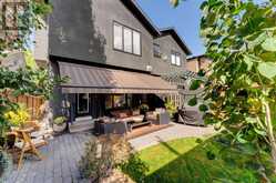 423 23 Avenue NW Calgary