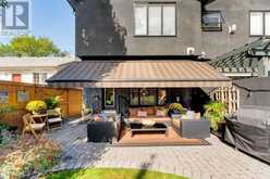 423 23 Avenue NW Calgary