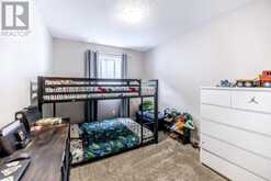 1362 Bayside Drive SW Airdrie