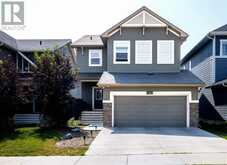 1362 Bayside Drive SW Airdrie