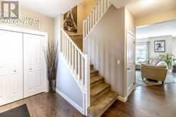 1362 Bayside Drive SW Airdrie