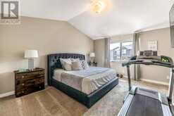 1362 Bayside Drive SW Airdrie