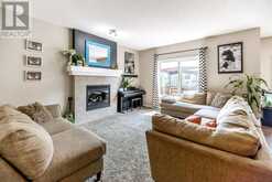 1362 Bayside Drive SW Airdrie