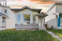 7154 Laguna Way NE Calgary