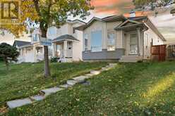 7154 Laguna Way NE Calgary