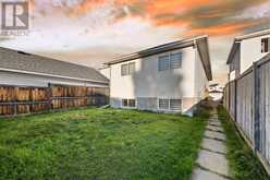 7154 Laguna Way NE Calgary