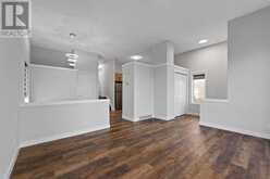 7154 Laguna Way NE Calgary