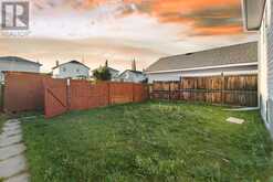 7154 Laguna Way NE Calgary