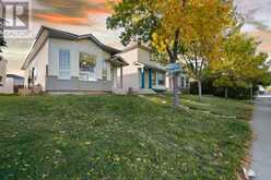 7154 Laguna Way NE Calgary