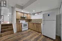 7154 Laguna Way NE Calgary