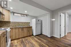 7154 Laguna Way NE Calgary