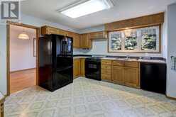 1824 Bowness Road NW Calgary