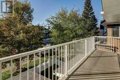 1824 Bowness Road NW Calgary