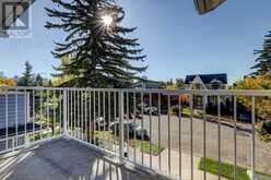 1824 Bowness Road NW Calgary