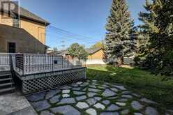 1824 Bowness Road NW Calgary