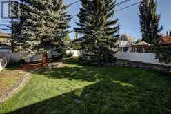 1824 Bowness Road NW Calgary