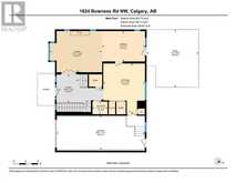 1824 Bowness Road NW Calgary