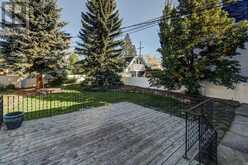 1824 Bowness Road NW Calgary